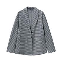 Blazer Benetton 2TB7DW00M 931