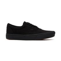 Tenis Vans Unisex Comfycush Era Preto VN0A3WM9VND