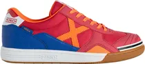 Chuteira Munich Gresca 311 - 3000311 - Masculino