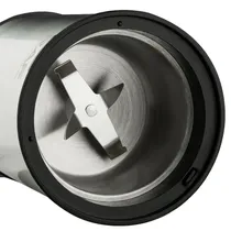 Moedor de Cafe Raf R.7125 - 350W - 220V