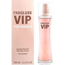 Fragluxe Vip Fem 100ML