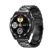 Smartwatch Havit Havit M9030 Ultra Negro