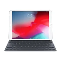 Teclado Apple para iPad Air/iPad Pro 10.5"/iPad 7 MPTL2LL/A - Inglês