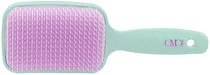 Escova para Cabelo Omg! Wet & DRY Detangler - 41127