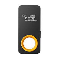 Fita Métrica Xiaomi Hoto A Laser Inteligente QXCJY001
