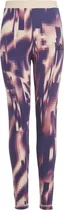 Calça Adidas G ARKD3 Tight IC8683 - Feminina