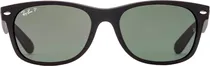 Óculos de Sol Ray Ban RB2132 622/58 - Masculino
