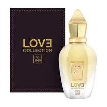  Perfume Lov...