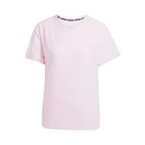 Remera Adidas JD6433 Own The Run Femenino