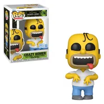  Funko Pop T...