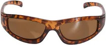 Óculos de Sol Vans Felix Sunglasses VN000GMZ1RE - Feminino