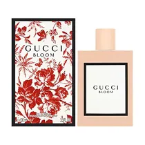  Gucci Bloom...