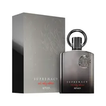 Afnan Supremacy N Only Int Mas Edp 100ML