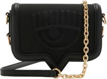 Bolsa Chiara Ferragni 75SB4BA2 ZS953 899 - Feminina