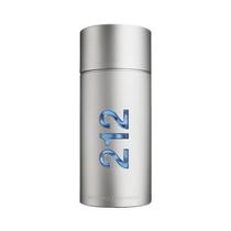 Carolina 212 Edt M 200ML