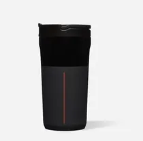 Corkcicle Vaso Kids Cup Stars Wars Darth Vader 12OZ/355ML