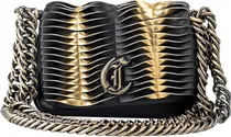 Bolsa Just Cavalli 76RA4BF7 ZSA75 PL9 - Feminina