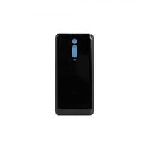 Tampa Xiaomi Redmi 9T Black