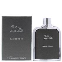 Jaguar Classic Chromite Edt 100ML