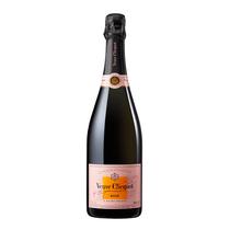 Veuve Clicquot Rose 750ML