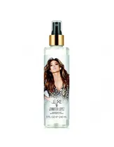 Splash Jennifer Lopez J Luxe 240ML