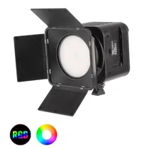LED e-Reise RGB888 Color RGB
