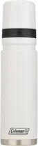 Garrafa Térmica Coleman 2166341 1.2L - Branco
