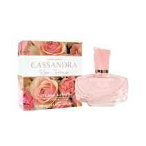 J Arthes Cassandra Rose Intense Edp 100M