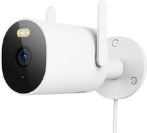 Camera IP Xiaomi Outdoor AW300 2K Wi-Fi (MBC30)