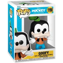  Funko Colec...