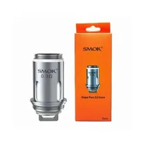 Smok Coil Pen 22