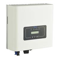 Solar Inversor Ongrid 3600W SUN-3.6K-G 600VDC/Ac Deye 230V