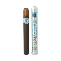 Cuba Winner Mas 35ML