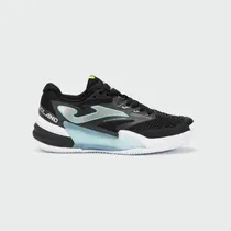 Tênis Joma Roland Lady 2501 Tennis Padel Voley Feminino TROLLS2501AC