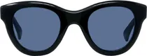 Óculos de Sol Kenzo KZ40206I 4901N - Feminino