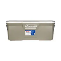 Conservadora Coleman 2179171 150GT 141L Biege