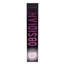 Ruby Rose Aceite Labial Obsidian HB-7300 1,2ML