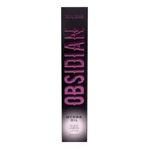 Ruby Rose Aceite Labial Obsidian HB-7300 1.2ML