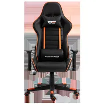 Cadeira Gamer Darkflash RC-350 - Preto