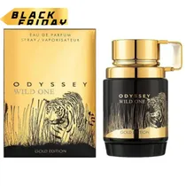 Armaf Odyssey Wild One Edp 100ML