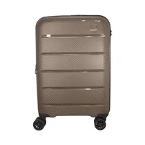Valija Luxor LX PP20MA Marron P