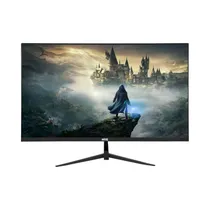 Monitor Curvo Hye HY32VIEW165 32" Full HD 165HZ