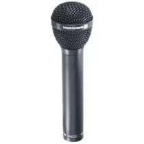 Beyerdynamic M88 TG