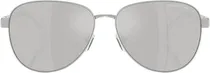 Óculos de Sol Michael Kors MK1160 18936G 59 - Feminino