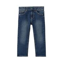 Pantalon Infantil Benetton 4XA2GE00F 901