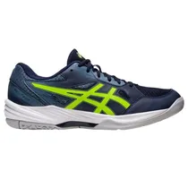 Tênis Asics Gel Task 3 Volleyball Masculino 1071A077.400
