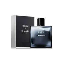 Chanel Bleu de Chanel Edt 50ML