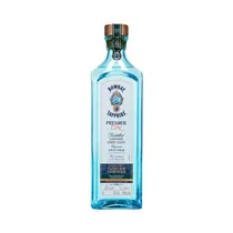  Gin Bombay ...
