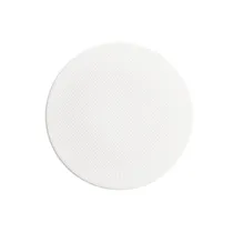 Definitive Tech DC-65 Max Caixa de Teto para Gesso Black