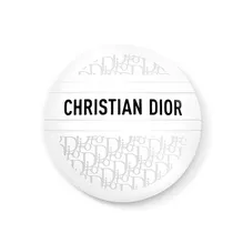 Dior Le Baume 50ML